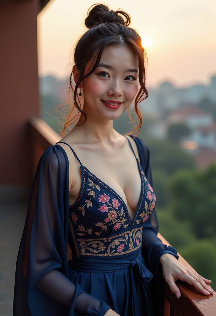 海报2