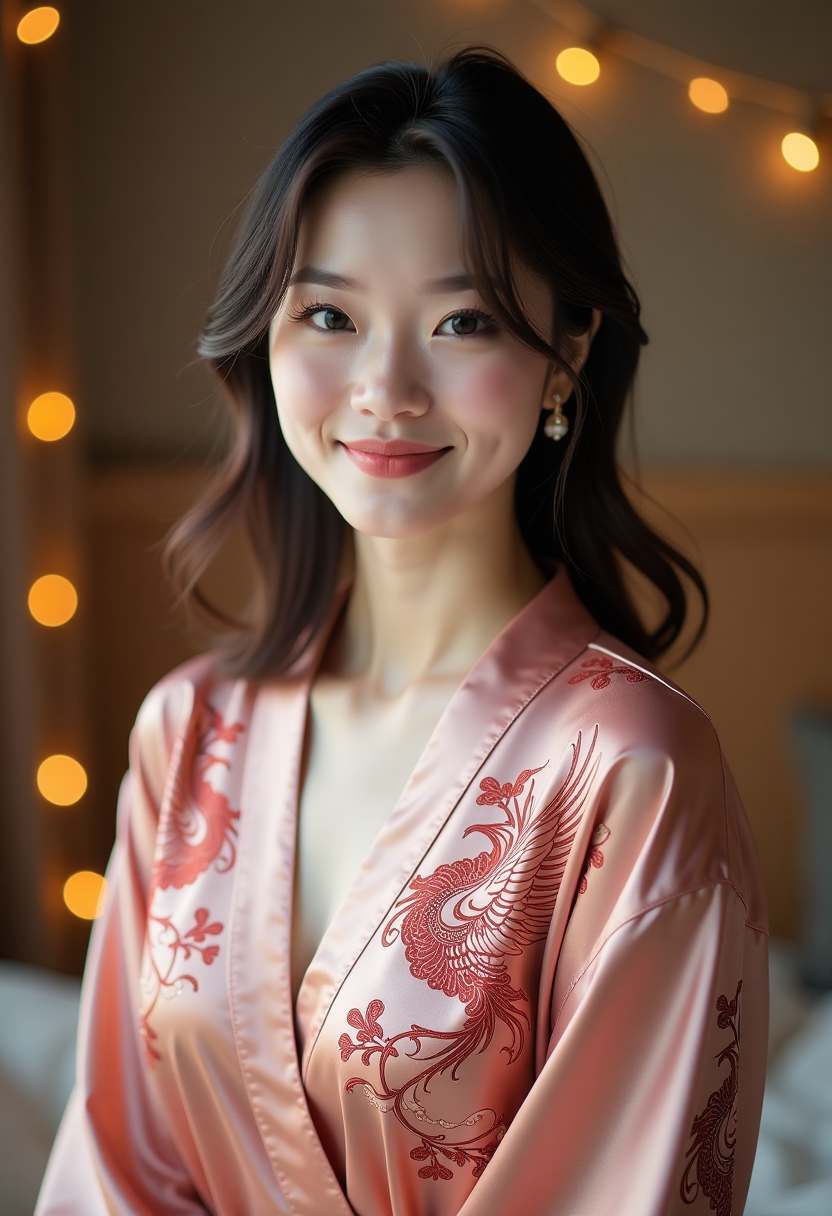 海报3
