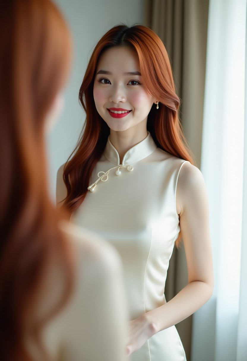 海报5