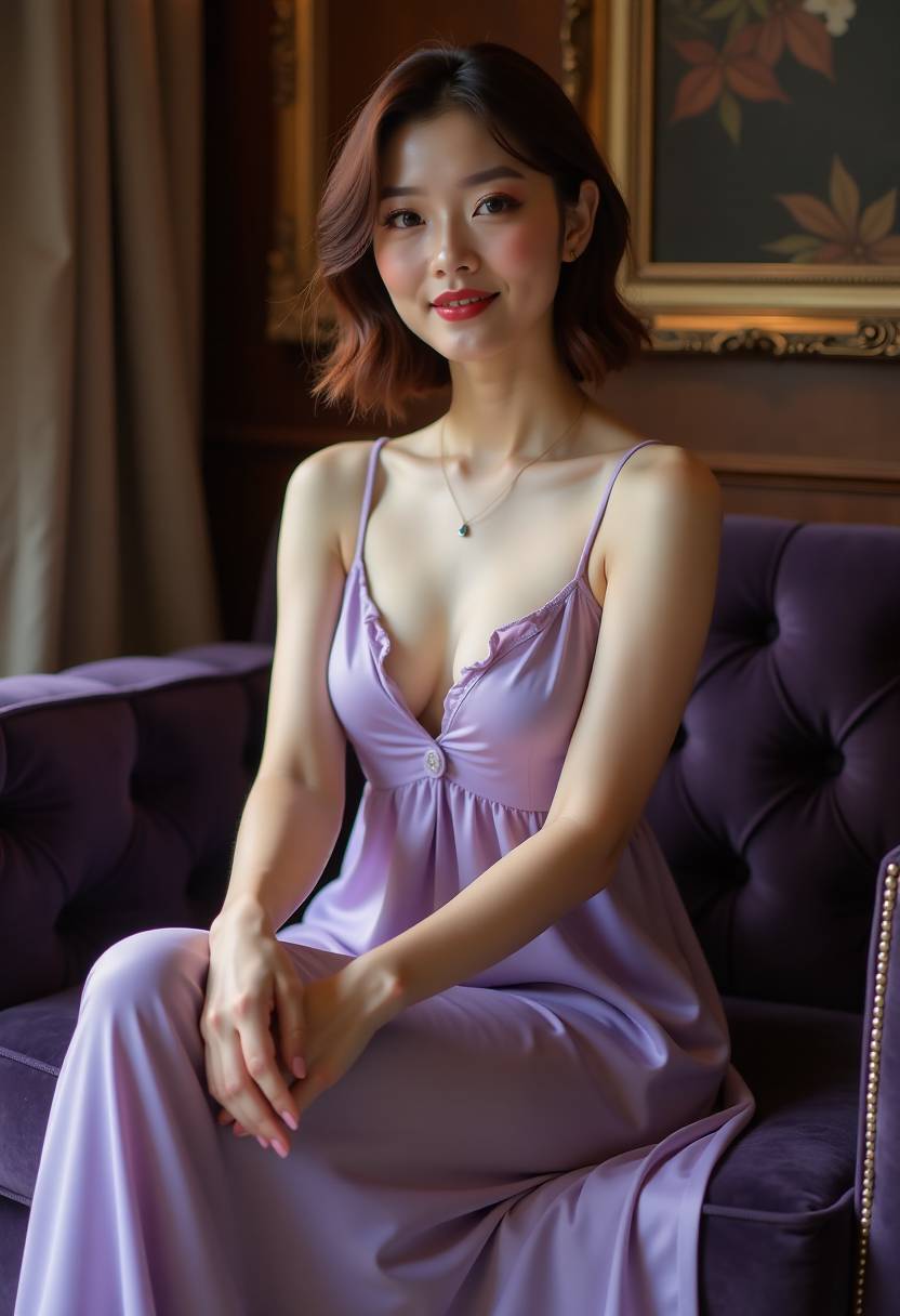 海报12