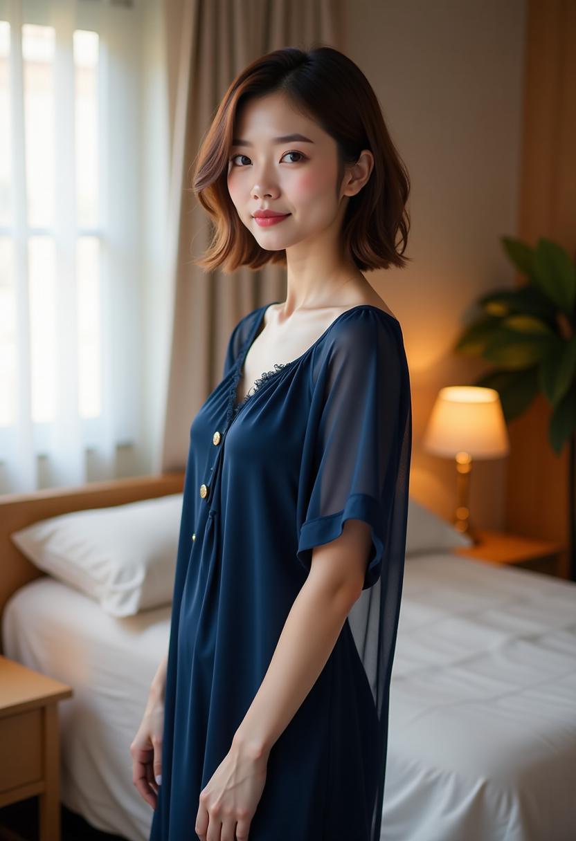 海报1
