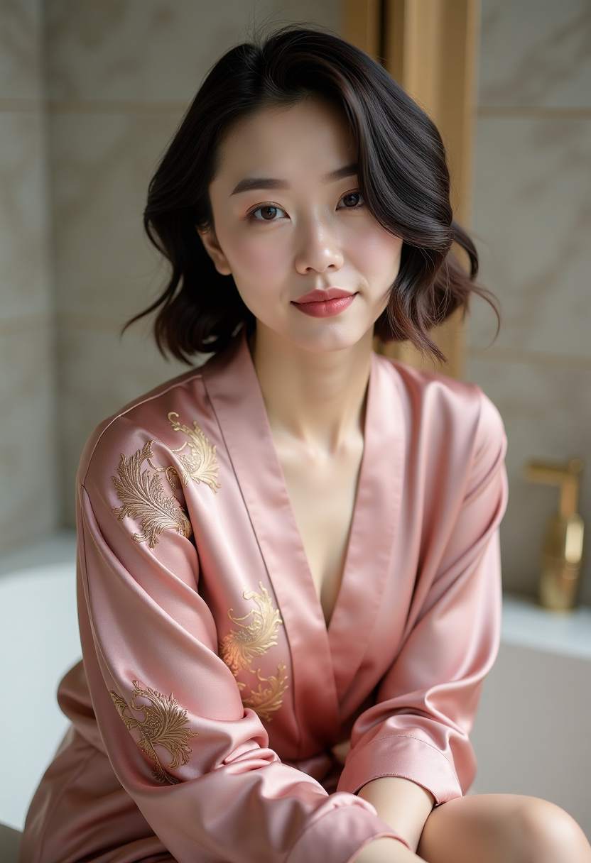 综艺海报