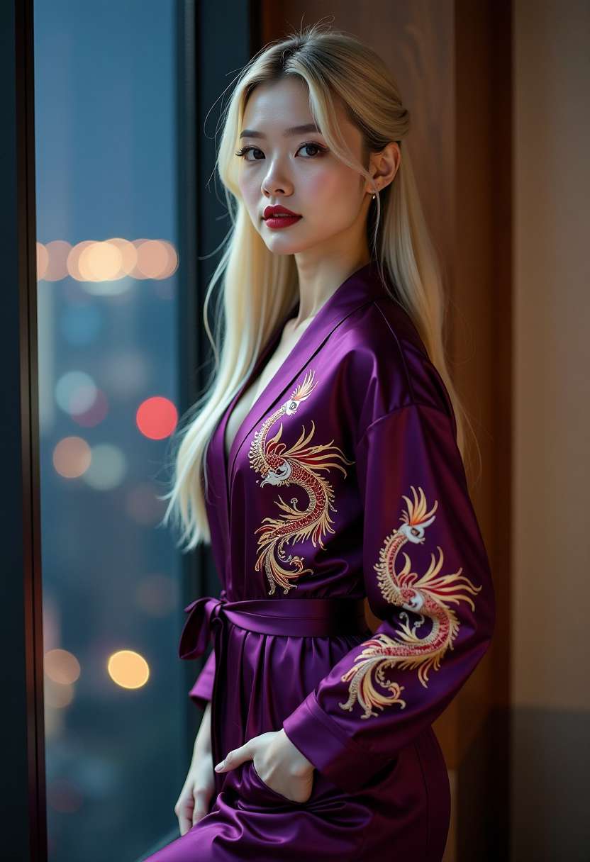海报8